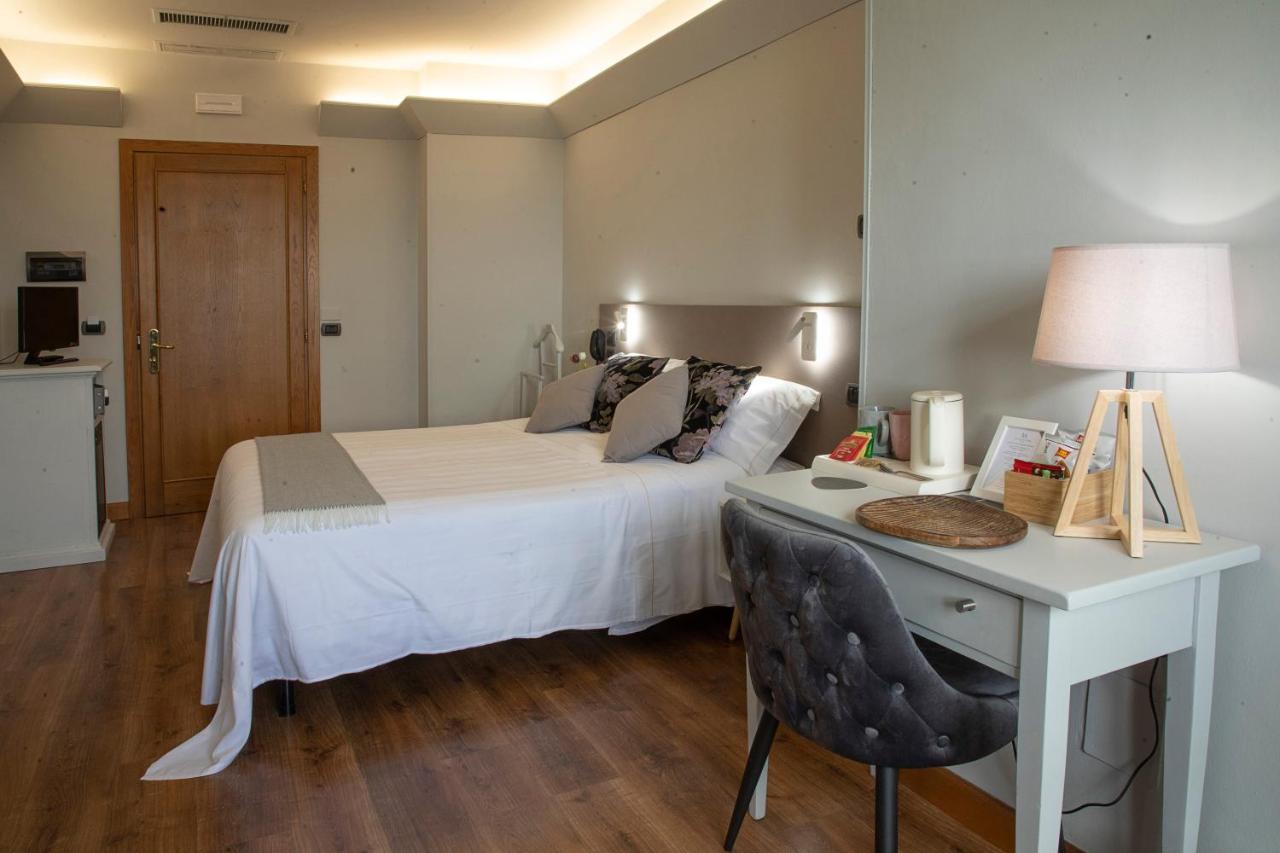 Locanda Agli Amici Кортона Экстерьер фото